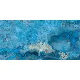 Керамическая плитка Mirage Privilege Quartzo blu 01 120 х 240 см (PE QUARZO BLU 01 120 х 240)