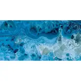 Керамическая плитка Mirage Privilege Quartzo blu 02 160 х 320 см (PE QUARZO BLU 02 160 х 320)