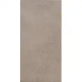 Керамическая плитка Mirage Rêve, Cannelle 30x60 NAT, матовая (RV 12 NAT 30x60)