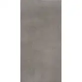Керамическая плитка Mirage Rêve, Poivre 30x60 NAT, матовая (RV 14 NAT 30x60)