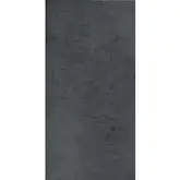 Керамическая плитка Mirage Rêve, Caviar 120x240 NAT, матовая (RV 15 NAT 120x240)