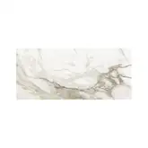 Rex Ceramiche Керамическая плитка I BIANCHI REX CALACATTA LUC 80X180 80X180 (736004)