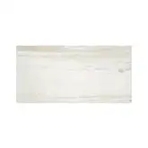 Rex Ceramiche Керамическая плитка I BIANCHI REX PALISSANDRO LUC 80X180 RET 80X180 (736005)