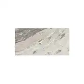 Rex Ceramiche Керамическая плитка I MARMI REX MARBLEAY LUC.80X180 RET 80X180 (736239)