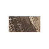 Rex Ceramiche Керамическая плитка I MARMI REX MARBLE BROWN NAT.80X180 RET 80X180 (736348)