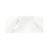 Rex Ceramiche Керамическая плитка ALABASTRI REX MADREPERLA LAP 80X180 RET 80X180 (739821)