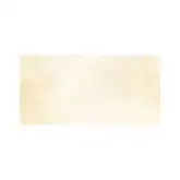 Rex Ceramiche Керамическая плитка ALABASTRI REX MIELE LAP 80X180 RET 80X180 (739822)