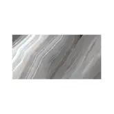 Rex Ceramiche Керамическая плитка ALABASTRI REX ZAFFIRO LAP 80X180 RET 80X180 (739824)