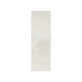 Керамогранит REX CERAMICHE REX MAGNUM I Bianchi Bianco Sorrento Lucido 80X240 (744196)