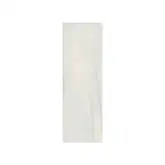 Керамогранит REX CERAMICHE REX MAGNUM I Bianchi Palissandro Lucido 80X240 (744197)