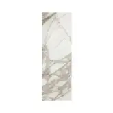 Керамогранит REX CERAMICHE REX MAGNUM I Bianchi Calacatta Lucido 80X240 (744198)
