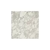 Керамогранит REX CERAMICHE REX MAGNUM I Bianchi Calacatta Lucido 160X160 (744201)