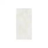 Керамогранит REX CERAMICHE REX MAGNUM I Bianchi Bianco Sorrento Lucido 160X320 (744202)