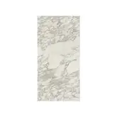 Керамогранит REX CERAMICHE REX MAGNUM I Bianchi Calacatta Lucido 160X320 (744204)
