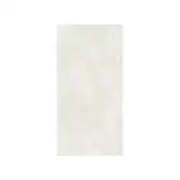 Керамогранит REX CERAMICHE REX MAGNUM I Bianchi Bianco Sorrento Lucido 120X240 (744208)