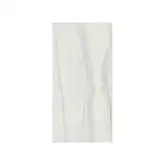 Керамогранит REX CERAMICHE REX MAGNUM I Bianchi Palissandro Lucido 120X240 (744209)