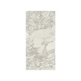 Керамогранит REX CERAMICHE REX MAGNUM I Bianchi Calacatta Lucido 120X240 (744210)