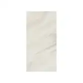 Керамогранит REX CERAMICHE REX MAGNUM Alabastri Madreperla 160X320 (744342)