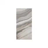 Керамогранит REX CERAMICHE REX MAGNUM Alabastri Bamboo 160X320 (744343)