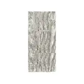 Керамогранит REX CERAMICHE REX MAGNUM I Marmi Marble Gray Lucido 160X320 (744344)