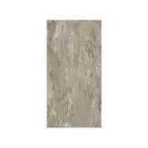 Керамогранит REX CERAMICHE REX MAGNUM Ardoise Ecru Nat 160X320 (744347)