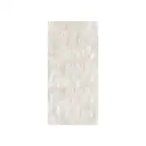 Керамогранит REX CERAMICHE REX MAGNUM Ardoise Blanc Nat 160X320 (744348)