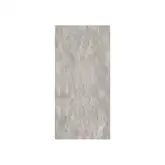 Керамогранит REX CERAMICHE REX MAGNUM Ardoise Gris Nat 160X320 (744349)