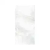 Керамогранит REX CERAMICHE REX MAGNUM Alabastri Madreperla 80X240 (744468)