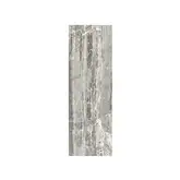 Керамогранит REX CERAMICHE REX MAGNUM I Marmi Marble Gray Lucido 80X240 (744470)