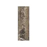 Керамогранит REX CERAMICHE REX MAGNUM I Marmi Marble Brown Lucido 80X240 (744471)