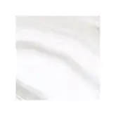 Керамогранит REX CERAMICHE REX MAGNUM Alabastri Madreperla 80X80 (744472)