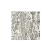 Керамогранит REX CERAMICHE REX MAGNUM I Marmi Marble Gray Lucido 160X160 (744476)