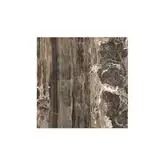 Керамогранит REX CERAMICHE REX MAGNUM I Marmi Marble Brown Lucido 160X160 (744477)