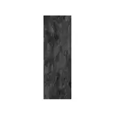 Керамогранит REX CERAMICHE REX MAGNUM Ardoise Noir Nat 80X240 (744478)