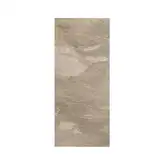 Керамогранит REX CERAMICHE REX MAGNUM Ardoise Ecru Nat 80X240 (744479)