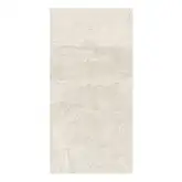 Керамогранит REX CERAMICHE REX MAGNUM Ardoise Blanc Nat 80X240 (744480)