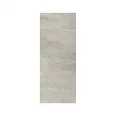 Керамогранит REX CERAMICHE REX MAGNUM Ardoise Gris Nat 80X240 (744481)