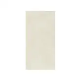 Керамогранит REX CERAMICHE REX MAGNUM Pietra Del Nord Bianco Soft 120X240 (744486)