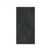 Керамогранит REX CERAMICHE REX MAGNUM Pietra Del Nord Nero Soft 120X240 (744487)