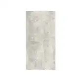 Керамогранит REX CERAMICHE REX MAGNUM La Roche Blanc 120X240 (744488)