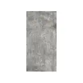 Керамогранит REX CERAMICHE REX MAGNUM La Roche Grey120X240 (744489)