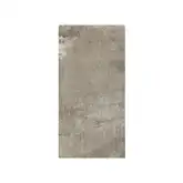 Керамогранит REX CERAMICHE REX MAGNUM La Roche Ecru 120X240 (744490)