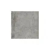 Керамогранит REX CERAMICHE REX MAGNUM La Roche Grey 120X120 (744494)