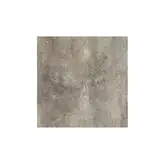 Керамогранит REX CERAMICHE REX MAGNUM La Roche Ecru 120X120 (744495)