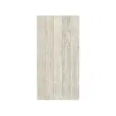 Керамогранит REX CERAMICHE REX MAGNUM Selection Oak White Oak 26,5X240 (744501)