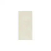 Керамогранит REX CERAMICHE REX MAGNUM Pietra Del Nord Bianco Soft 160х320 (744991)