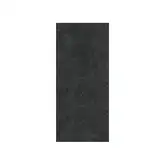 Керамогранит REX CERAMICHE REX MAGNUM Pietra Del Nord Nero Soft 160X320 (744992)