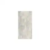 Керамогранит REX CERAMICHE REX MAGNUM La Roche Blanc 160х320 (744993)