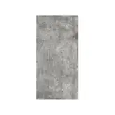 Керамогранит REX CERAMICHE REX MAGNUM La Roche Grey 160х320 (744994)