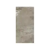Керамогранит REX CERAMICHE REX MAGNUM La Roche Ecru 160х320 (744995)